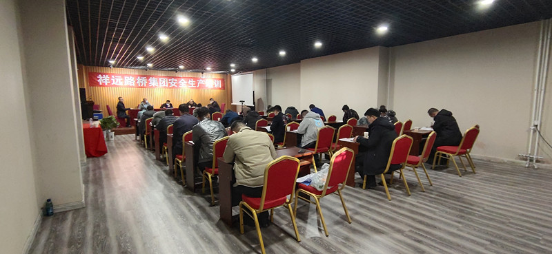 照片 (91)_副本.jpg