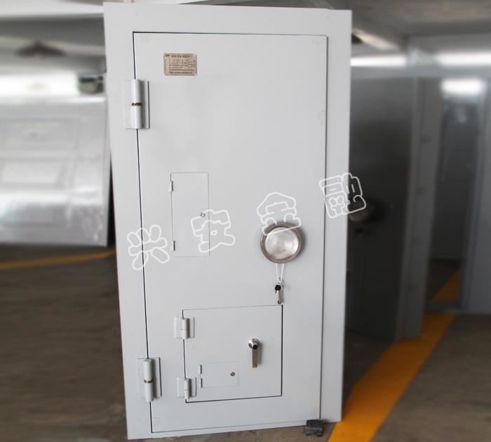 M級(jí)金庫(kù)門(mén)